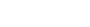 oyi下载 欧亿数字资产平台